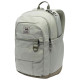 Columbia Τσάντα πλάτης Buxton™ 26L Backpack